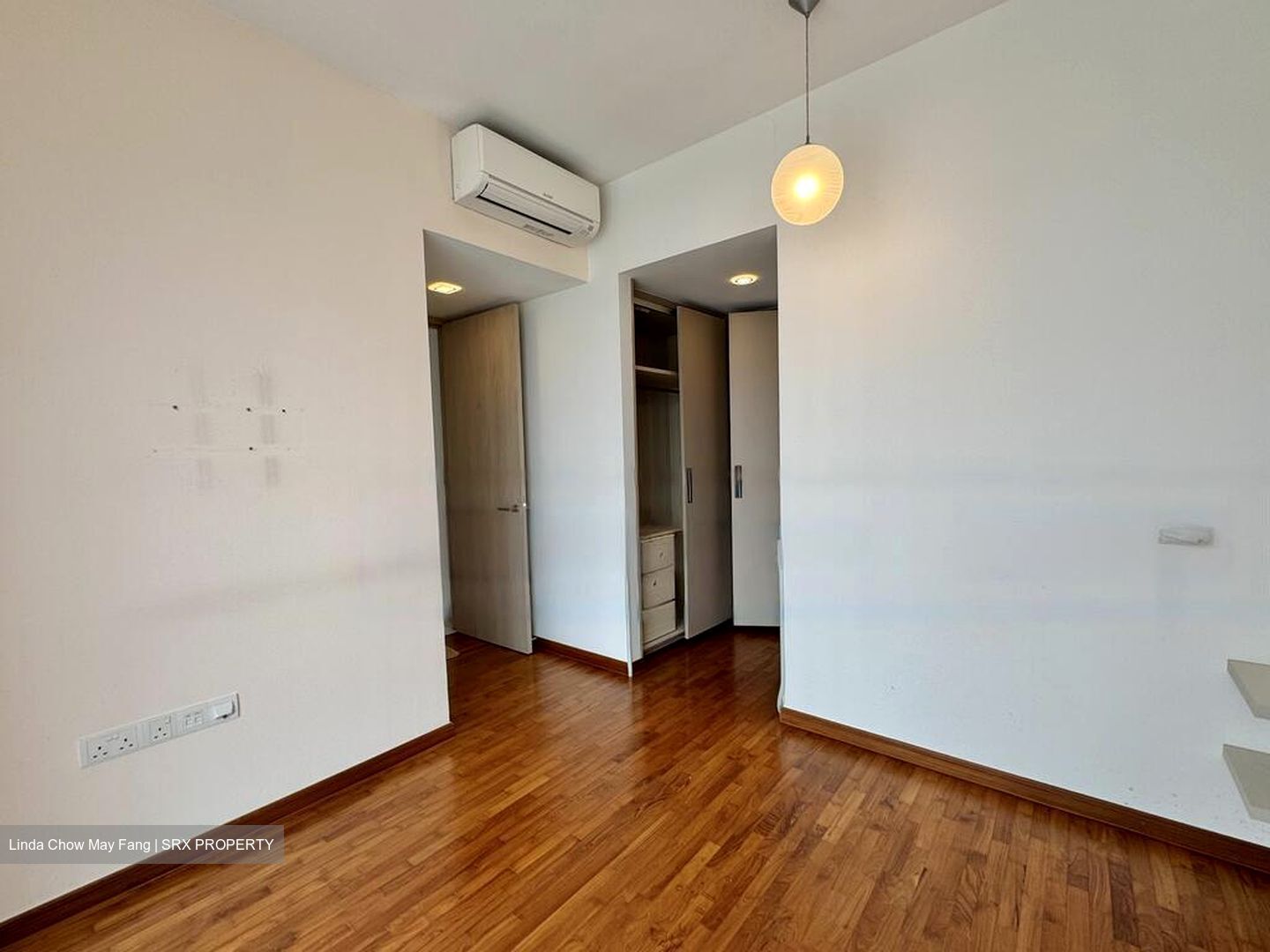 J Gateway (D22), Condominium #445588141